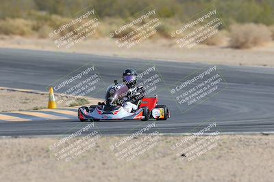 media/Mar-29-2025-Pro Autosports (Sat) [[89b1c017ad]]/6-Purple Group/Session 1 (Turn 10)/